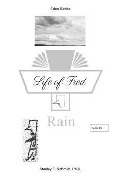 LIFE OF FRED: RAIN