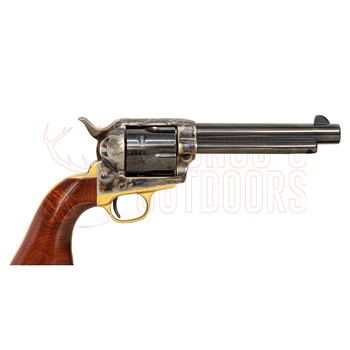 Uberti Cattleman .357
