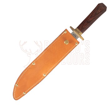 Cold Steel Laredo Bowie
