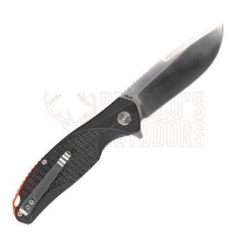 Spika Bushmaster Raider Folding Knife