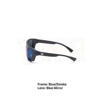 Vortex Jackal Sunglasses