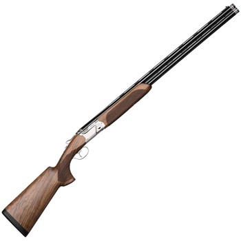 Beretta 694 Sporting Adjustable 12g 32"