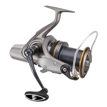 Daiwa Sensor Surf 45