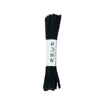 Zeus Bristle Pipe Cleaners