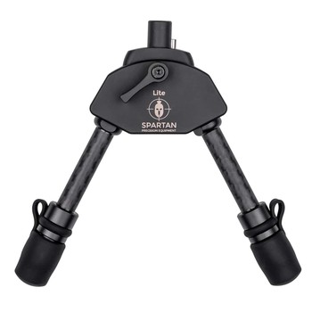 Spartan Javelin Lite Bipod - Standard