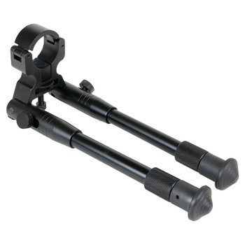 Air Chief Clamp on Air Rifle Bipod 20-30mm
