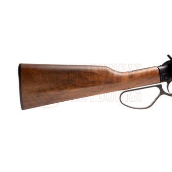Savage Revel Classic 22LR 18" Takedown Lever Action 9 Shot