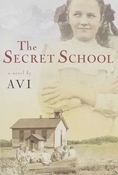 Secret School