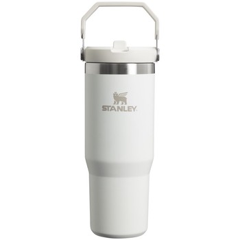 STANLEY ICE FLOW FLIP STRAW TUMBLER