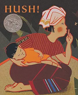 Hush