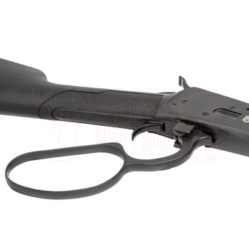 Citadel Levtac-92 16.5" 8-Round .44 Mag