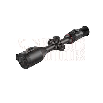 Nocpix Thermal Scope Ace AS60R