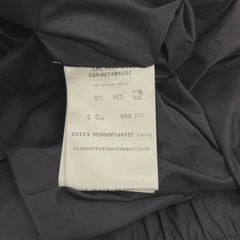 Moncler windbreaker • Pre-Owned [1743] - view 4