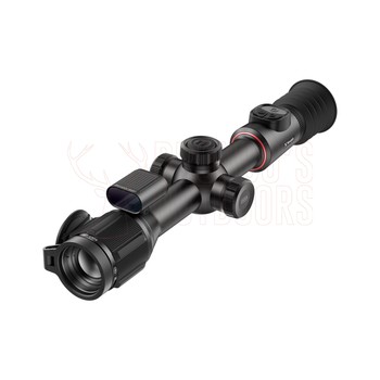 Nocpix Bolt L35R Thermal LRF Scope