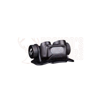 Fenix HM65R Headlamp