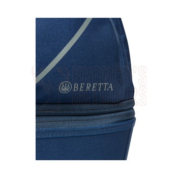 Beretta Uniform Pro EVO Duffle Bag Blue