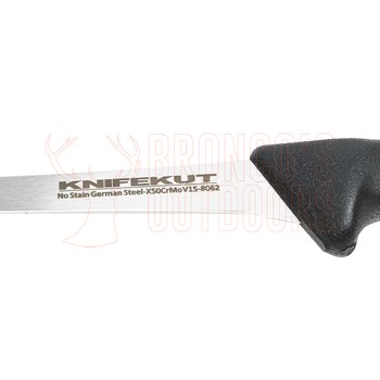 Knifekut 8062 Fillet Knife Set