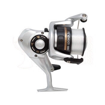Okuma Revenger 55