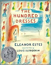 The Hundred Dresses / New