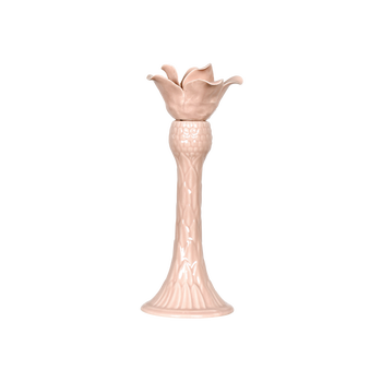 Palm pink - medium