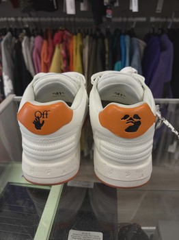 Off White out of office no box  • Pre-Owned [4388] - view 3