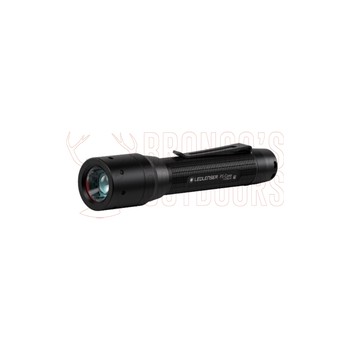 Ledlenser P5 Core Torch