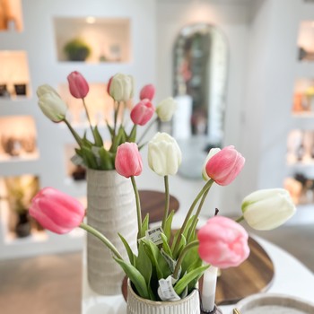 Tulpen