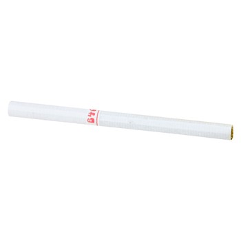 Mandarin Cookies (Pre-Roll) / 3.5g / Pre-Roll Packs (10) / Sativa