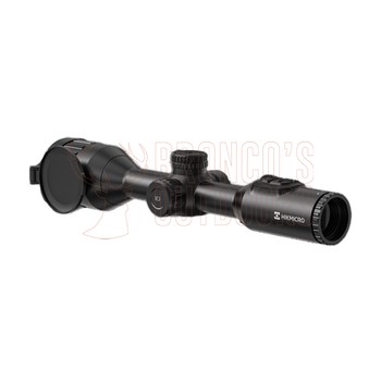 Hikmicro Stellar 3.0 SQ50L Thermal Optic 50mm 640x512 LRF