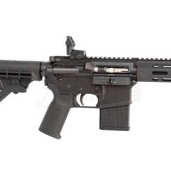 Tippmann M4-22 Elite .22 WMR