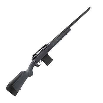 Savage 110 Carbon Tactical 6.5 Creedmoor Precision 22"