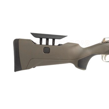 Sako 90 Finnlight S/S MT 20" .308