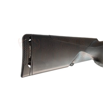 Benelli M2 Pro Synthetic 28" CB