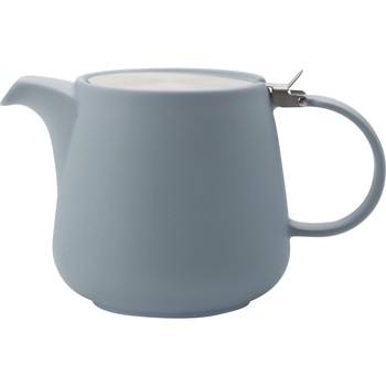 1.2L TEAPOT - CLOUD