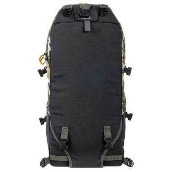 Hunters Element Arete Bag 25L Desolve Veil