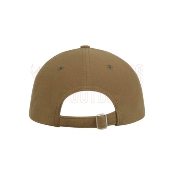 Ridgeline Monsoon Classic Cap