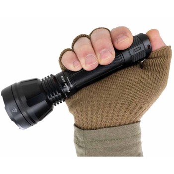 Fenix HT32R Torch