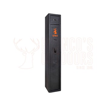 Spika S1 Small Safe