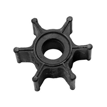 default-img