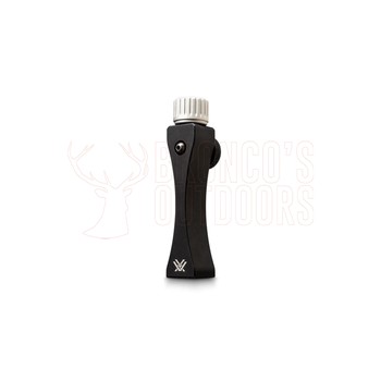 Vortex Pro Binocular Tripod Adapter