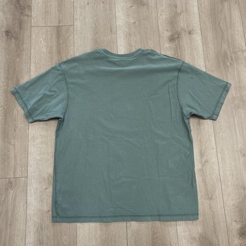 Stüssy Lazy Tee • Pre-Owned [1132] - view 2