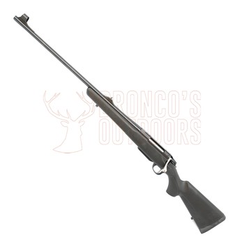 Tikka T3X Lite Blued .270WSM L/Hand