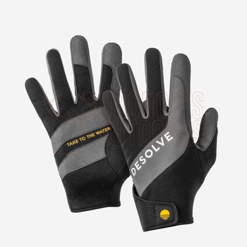 Desolve Bommie Gloves