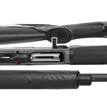 Beretta A300 Ultima Synthetic 12ga 28"