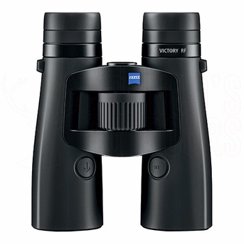 Zeiss Victory RF 10x42 Range-finding Binoculars