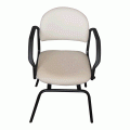 The product's main image