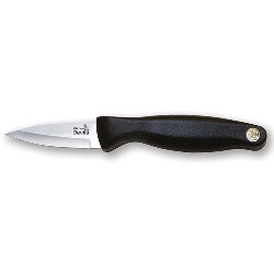 KITCHEN DEVILS VEGETABLE KNIFE