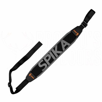Spika Power Hunter Gun Sling