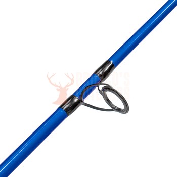 Shimano Kidstix 6' 8-12kg Rod
