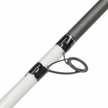 Shimano Carbolite SW 7' 6-10kg + Shimano Thunnus 8000 CI4